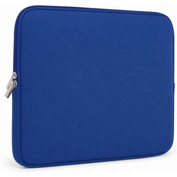 König Design Laptoptasche Universal Notebooktasche 15 Zoll Sleeve Tasche Hülle Laptop Case Cover, weiches Innenfutter zum Schutz vor Kratzern