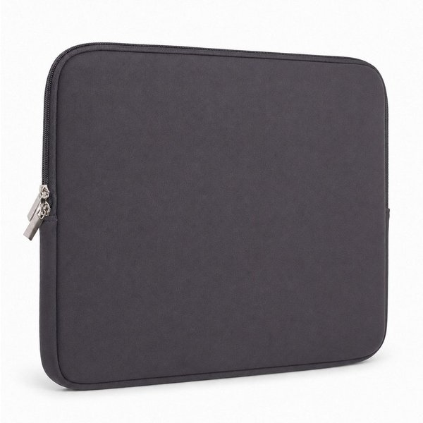König Design Laptoptasche Universal Notebooktasche 16 Zoll Sleeve Tasche Hülle Laptop Case Cover, weiches Innenfutter zum Schutz vor Kratzern