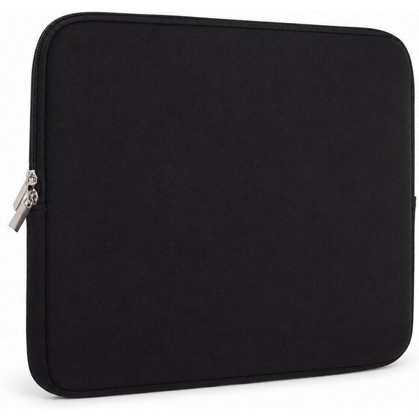 König Design Laptoptasche Universal Notebooktasche 17 Zoll Sleeve Tasche Hülle Laptop Case Cover, weiches Innenfutter zum Schutz vor Kratzern