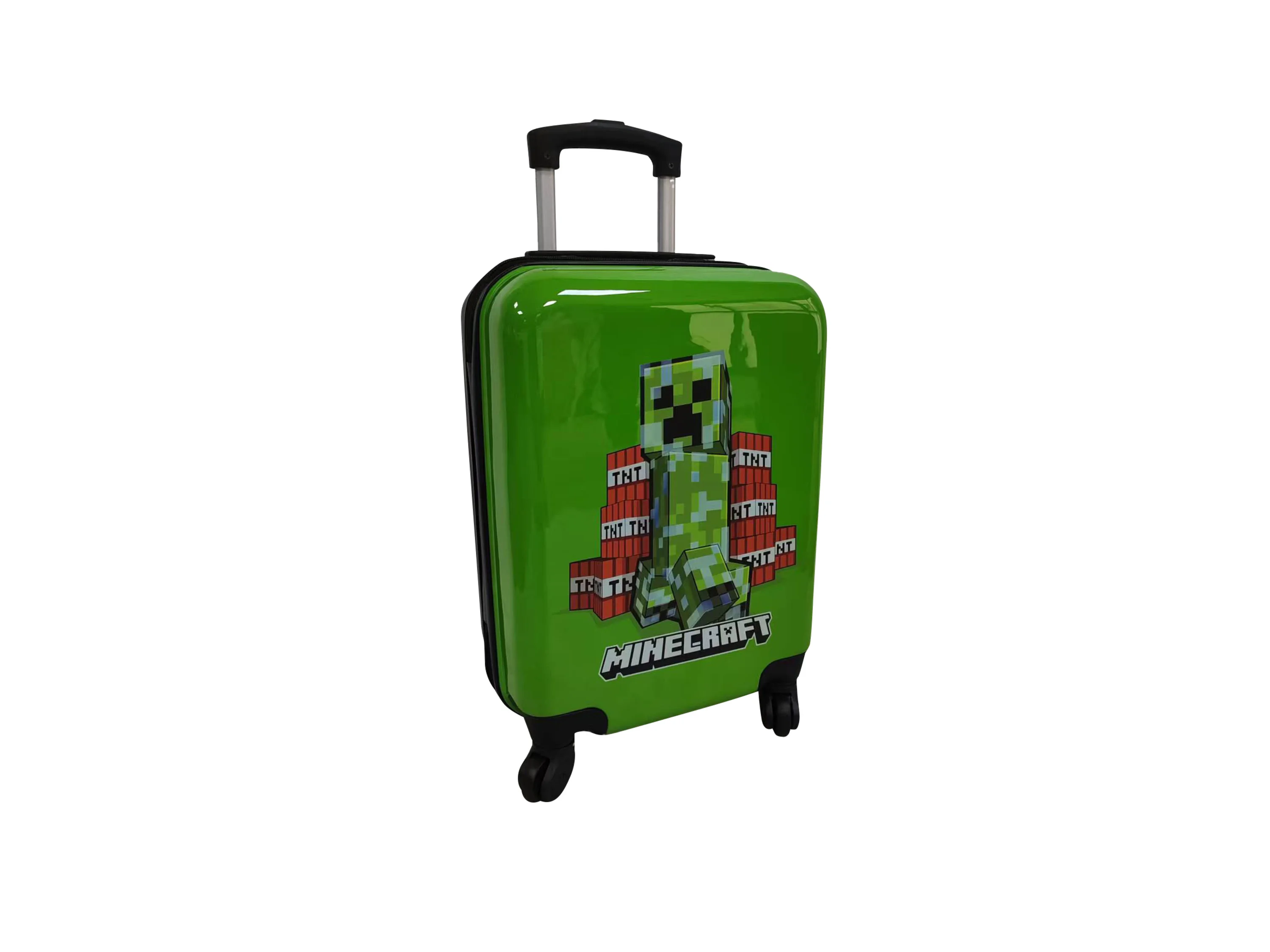 Koffer, Hardcase, Handgepäck, S 22 L – Bild 2 von 4