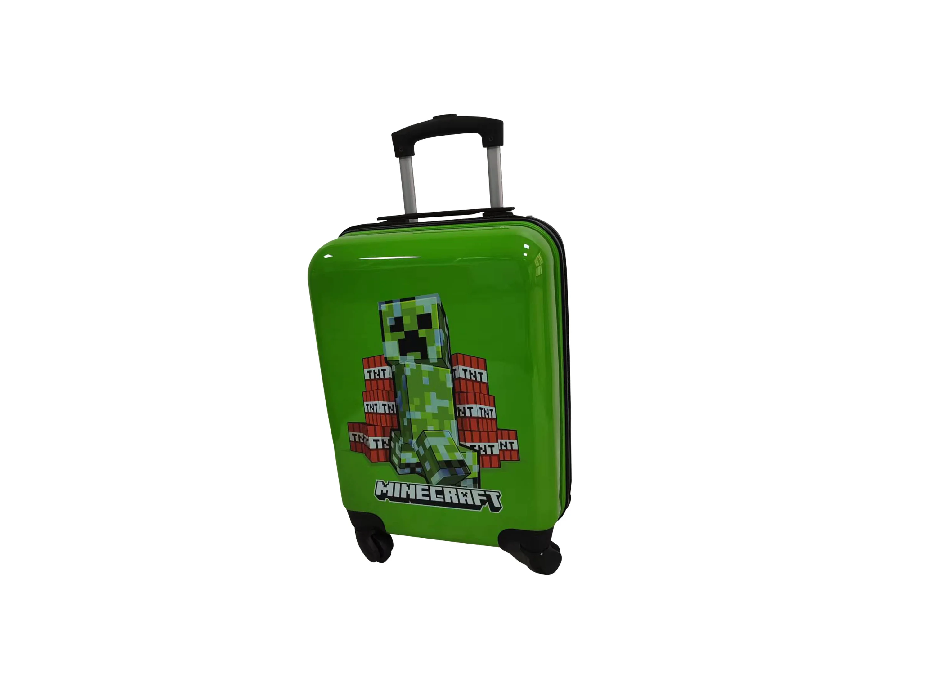 Koffer, Hardcase, Handgepäck, S 22 L – Bild 3 von 4