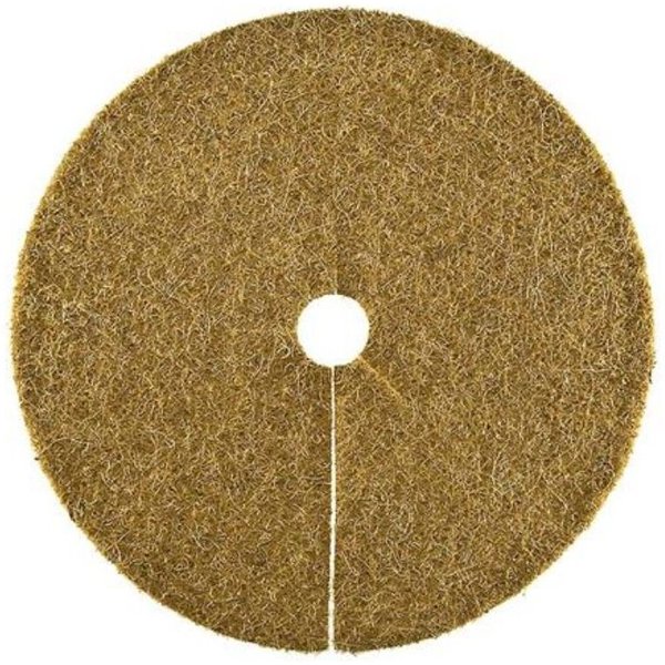 NOOR Kokosscheibe NOOR Kokosscheibe Durchmesser 37cm