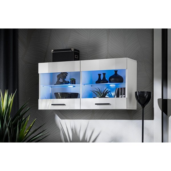 komodee Hängevitrine SAVONA