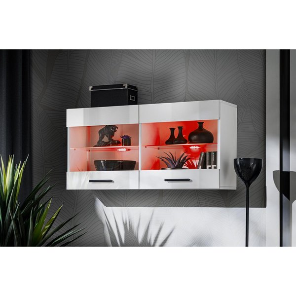 komodee Hängevitrine SAVONA