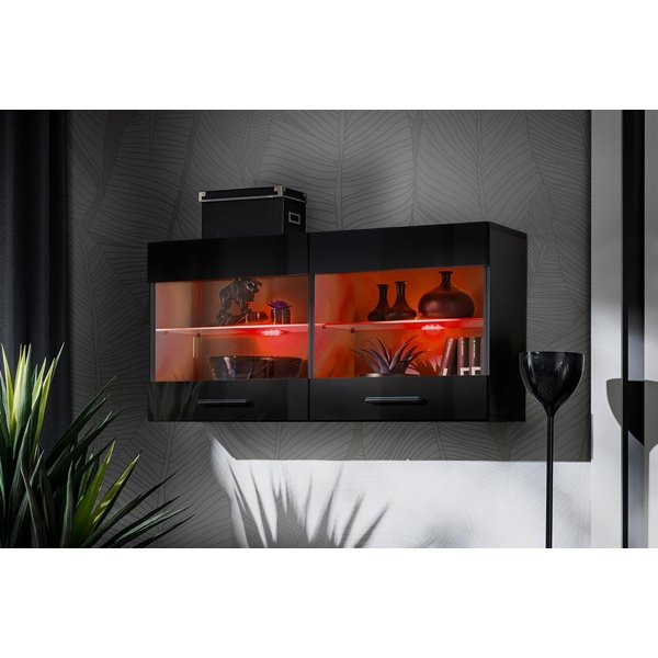 komodee Hängevitrine SAVONA