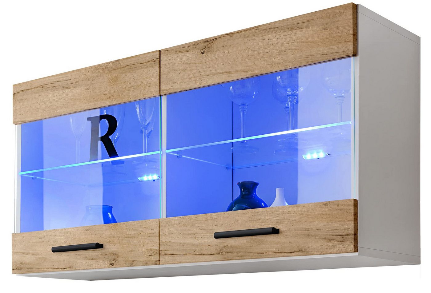 komodee Hängevitrine SAVONA – Bild 3 von 5