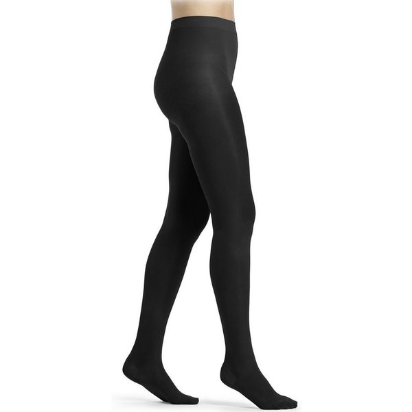 Sigvaris Kompressionsstrümpfe Sigvaris DELILAH 70D flat Kompressionsstrumpfhose