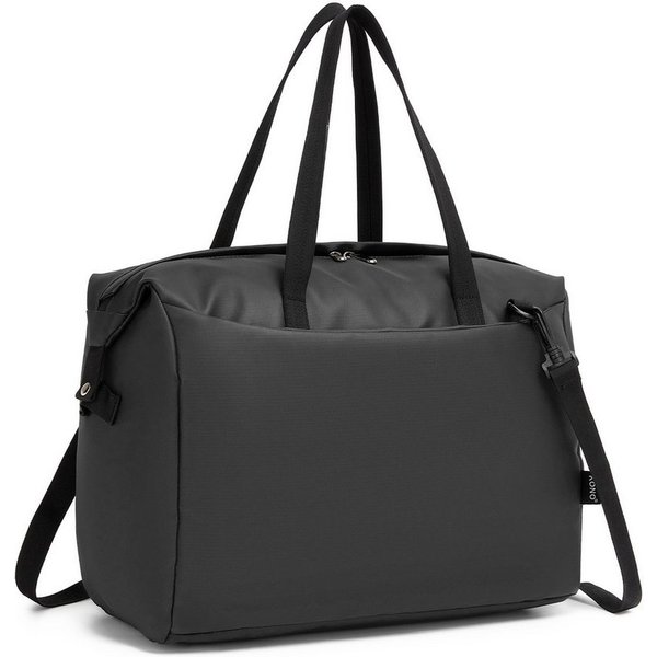 KONO Reisetasche, Ryanair Handgepäck Henkeltasche Unisex 40x30x20cm