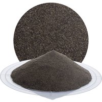 KONTRASIL Strahlmittel (0,1-0,5 mm, 25 kg)