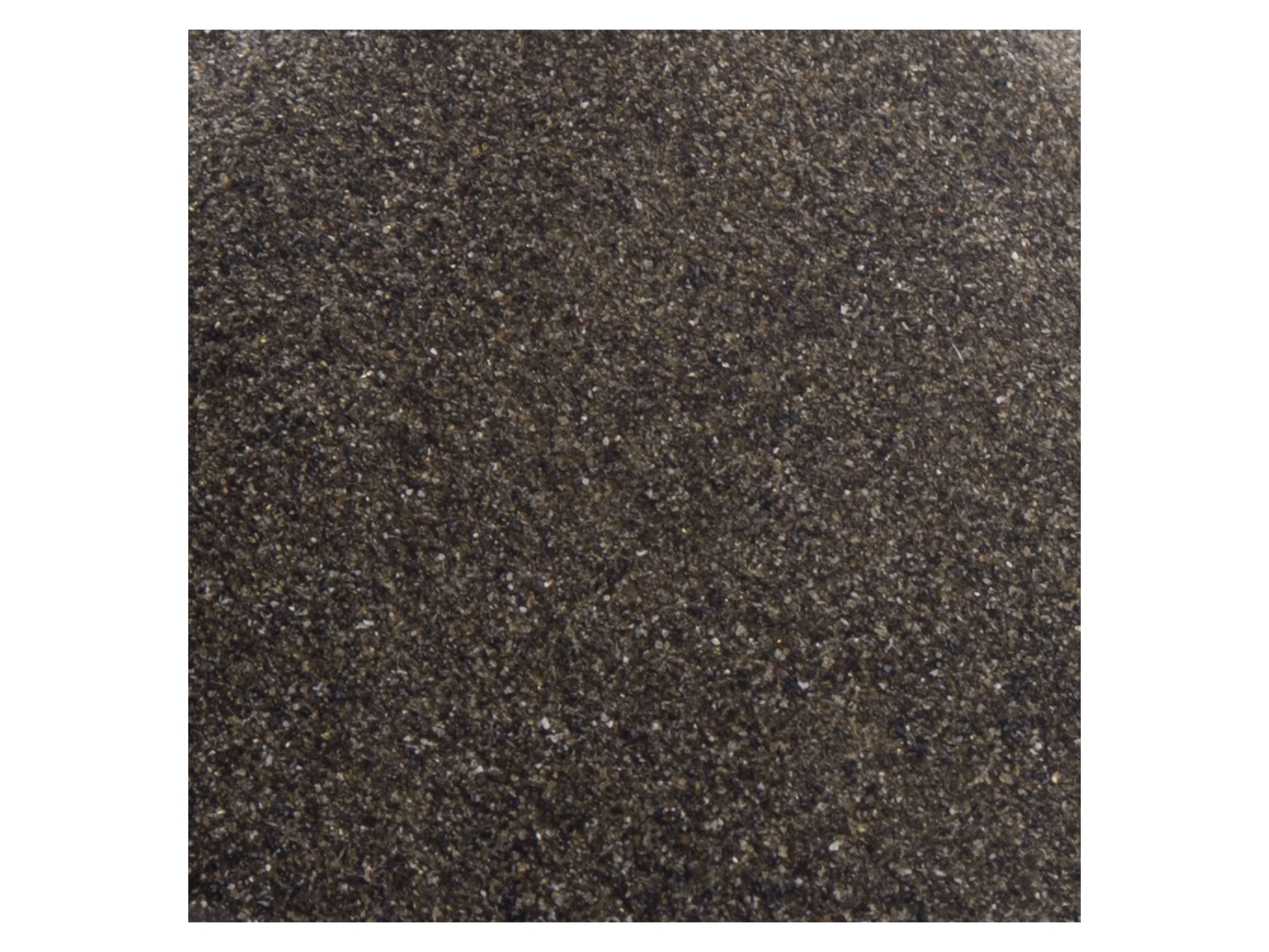 KONTRASIL Strahlmittel (0,1-0,5 mm, 25 kg) – Bild 3 von 3