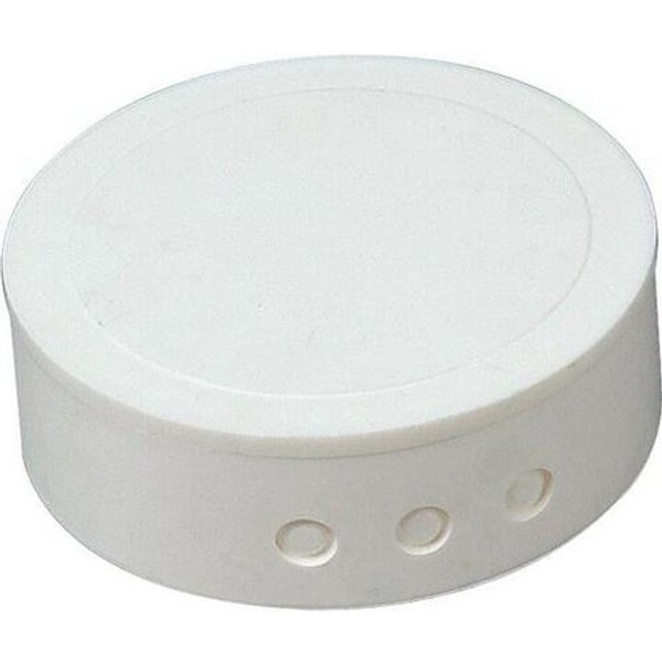 Kopp Abdeckrahmen 341817082