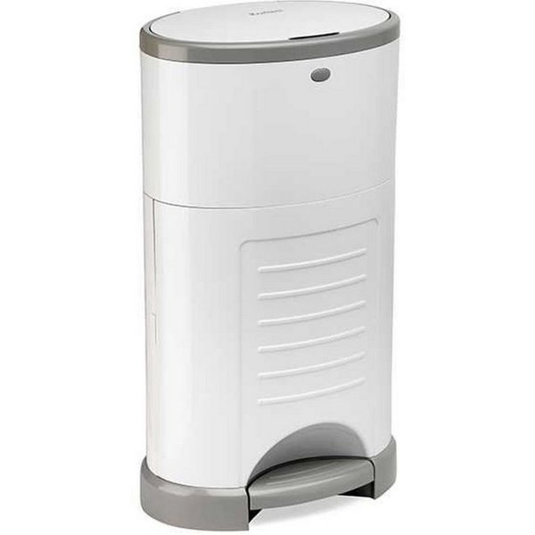 Korbell Windeleimer Windeleimer 16 Liter