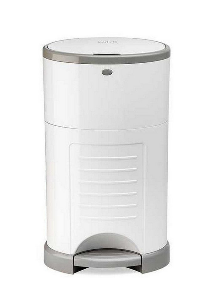Korbell Windeleimer Windeleimer 16 Liter – Bild 5 von 5