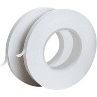 Korrekturband 2 Stk. 4,2 mm x 17 m, weiß