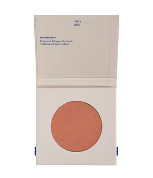 KORRES Natural Fresh Blush Rouge · 5 g · Hellbraun