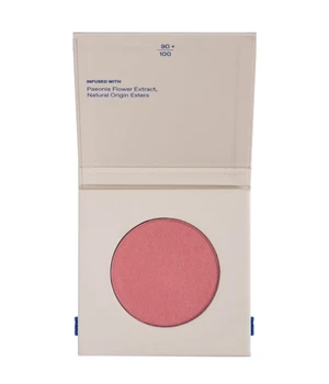 KORRES Natural Fresh Blush Rouge · 5 g · Hellbraun