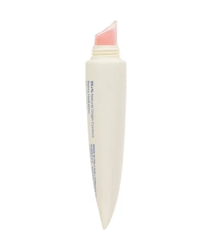 KORRES True Lip Shine Lipgloss · 10 ml · Nude