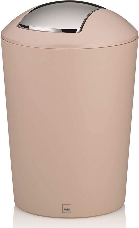 kela Kosmetikeimer Kela Schwingeimer Marta creme – Bild 2 von 4