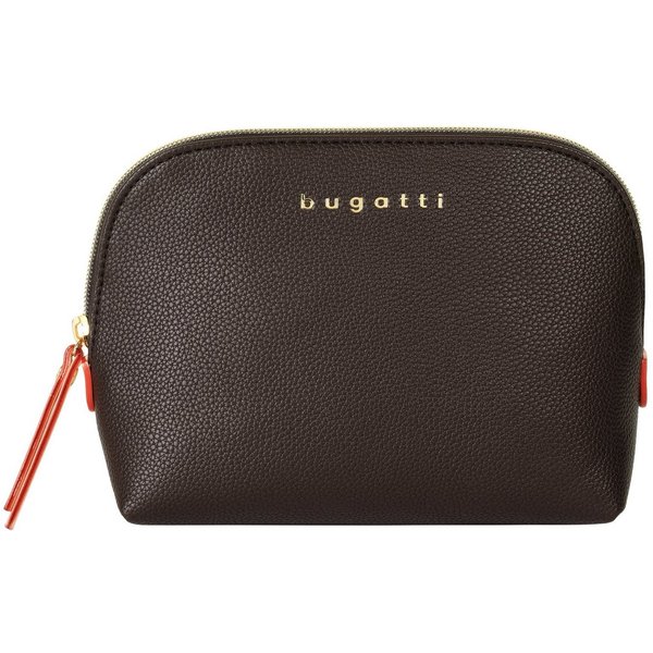 bugatti Kosmetiktasche BUGATTI Damen ELLA