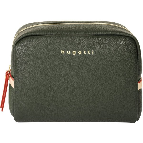 bugatti Kosmetiktasche BUGATTI Damen ELLA