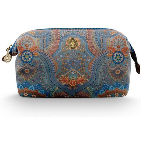 PiP Studio Kosmetiktasche Pip Studio Kosmetiktasche, Kosmetiktasche Jabali