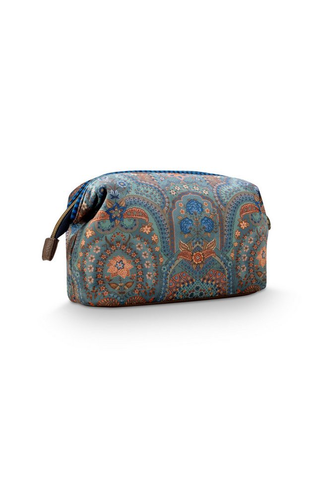 PiP Studio Kosmetiktasche Pip Studio Kosmetiktasche, Kosmetiktasche Jabali – Bild 2 von 5