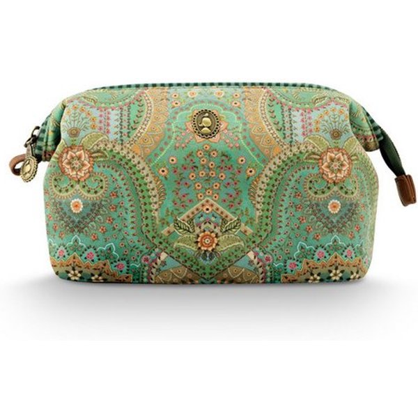 PiP Studio Kosmetiktasche Pip Studio Kosmetiktasche, Kosmetiktasche Jabali
