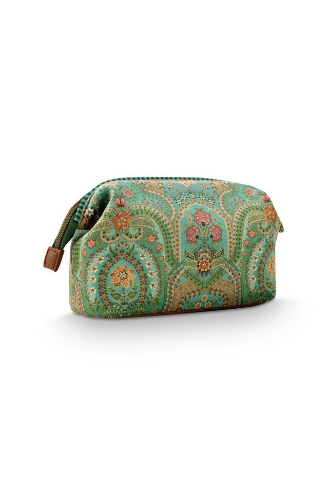 PiP Studio Kosmetiktasche Pip Studio Kosmetiktasche, Kosmetiktasche Jabali – Bild 2 von 4