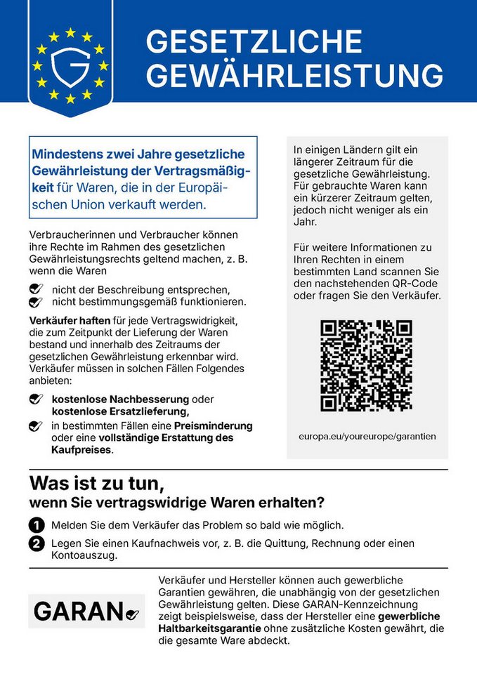 Kosmos Spielzeug-Adventskalender EXIT® - 2026 – Bild 2 von 2