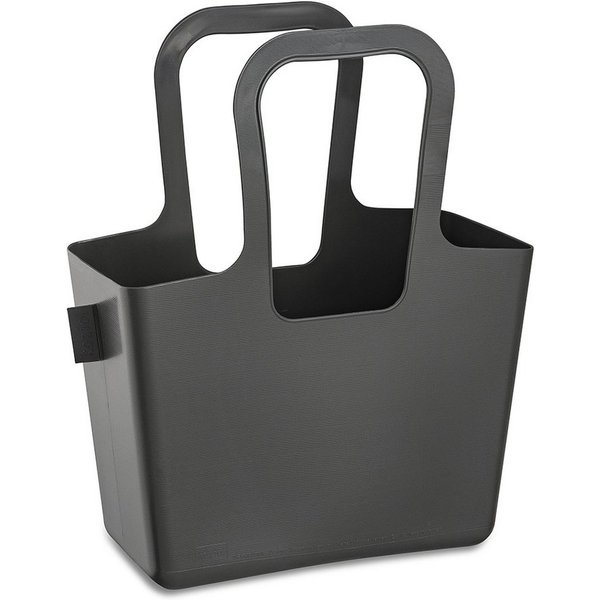 KOZIOL Einkaufsshopper TASCHELINO Tasche