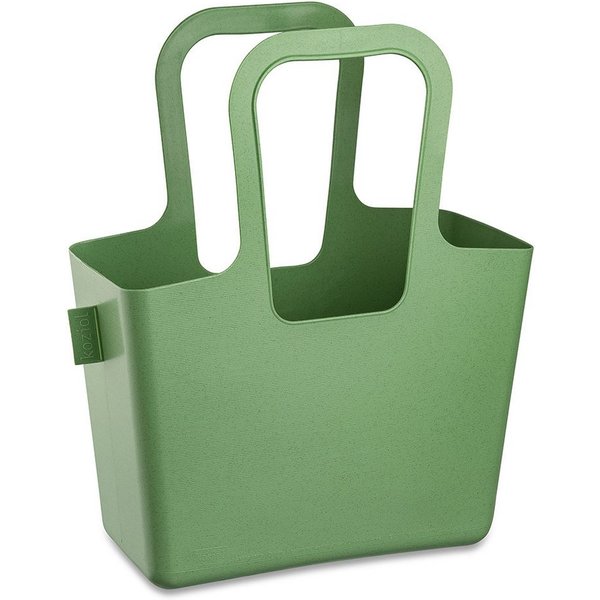 KOZIOL Einkaufsshopper TASCHELINO Tasche