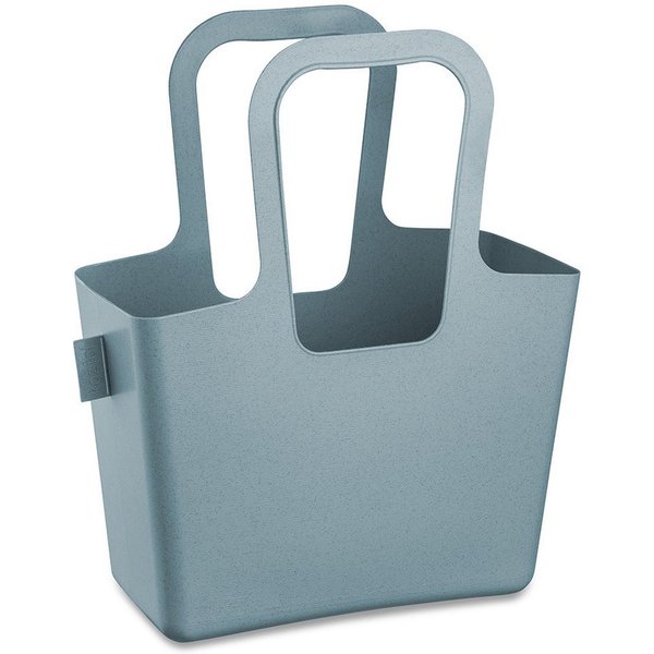 KOZIOL Einkaufsshopper TASCHELINO Tasche