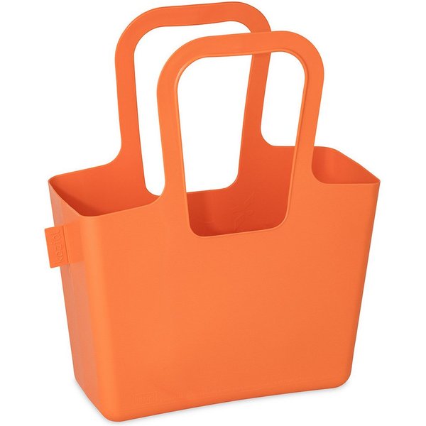 KOZIOL Einkaufsshopper TASCHELINO Tasche