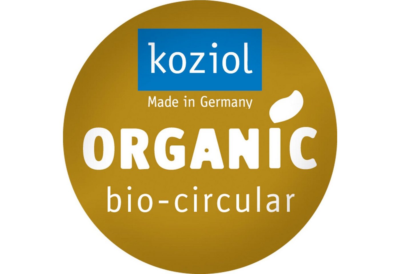 KOZIOL Küchenrollenhalter MIAOU, (1-St), spülmaschinengeeignet,melaminfrei100%recycelbar – Bild 5 von 5