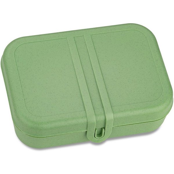 leaf green