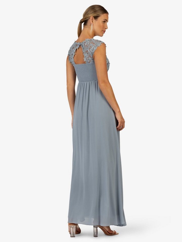 Kraimod Abendkleid – Bild 3 von 5