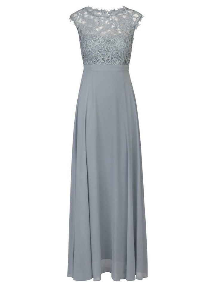 Kraimod Abendkleid – Bild 5 von 5