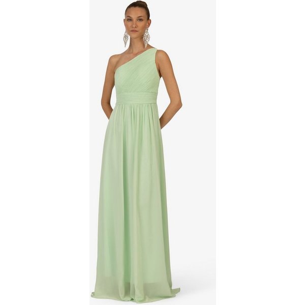 Kraimod Abendkleid