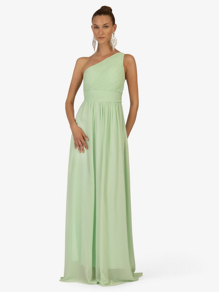 Kraimod Abendkleid – Bild 2 von 5