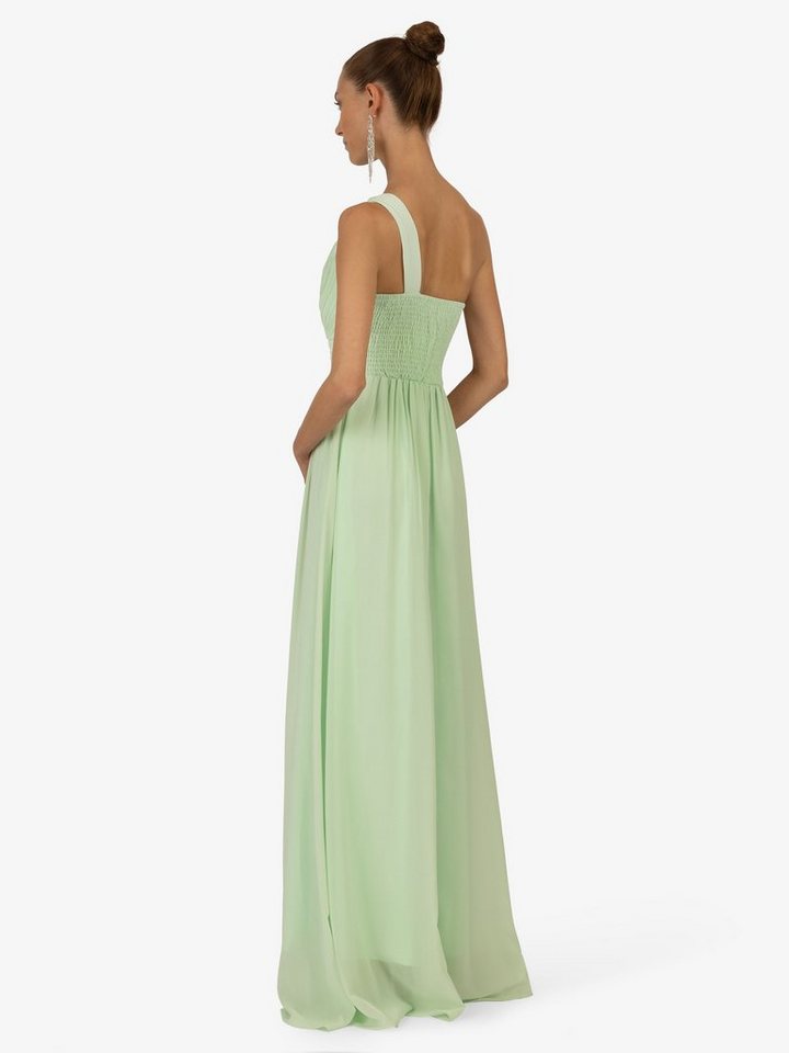 Kraimod Abendkleid – Bild 3 von 5