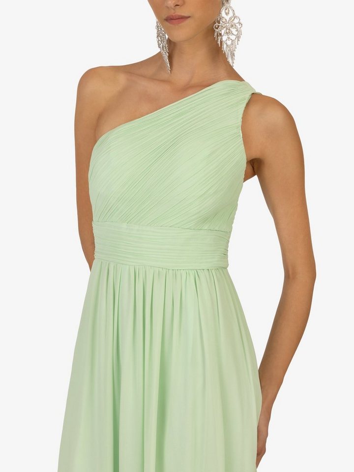 Kraimod Abendkleid – Bild 4 von 5