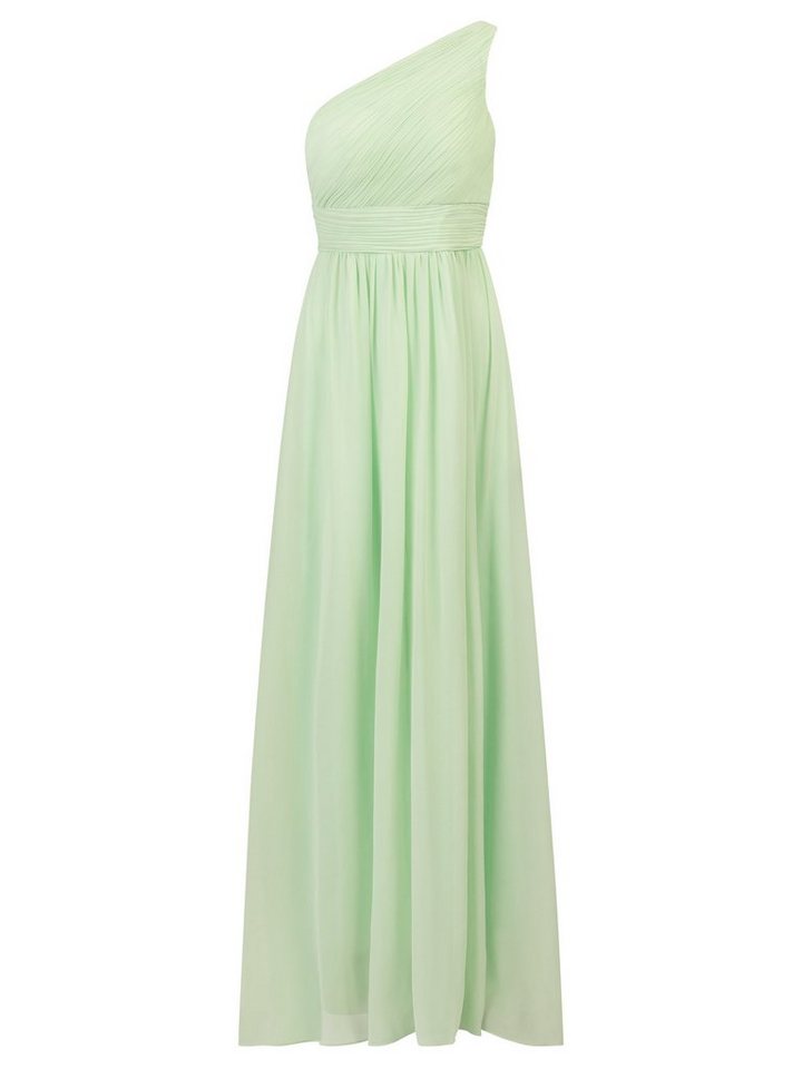 Kraimod Abendkleid – Bild 5 von 5