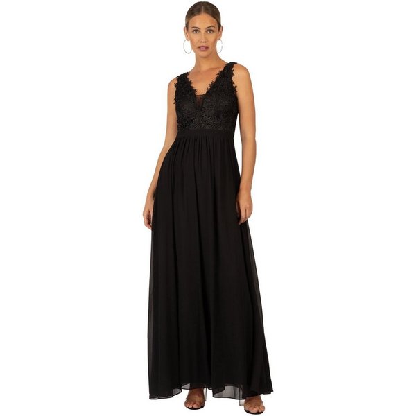 Kraimod Abendkleid
