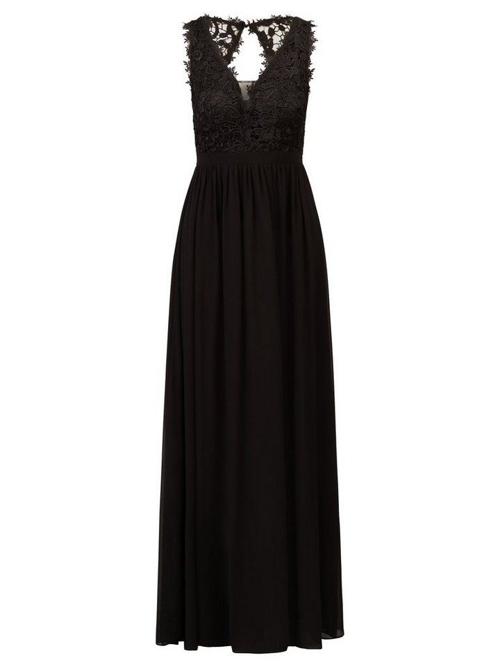Kraimod Abendkleid – Bild 5 von 5