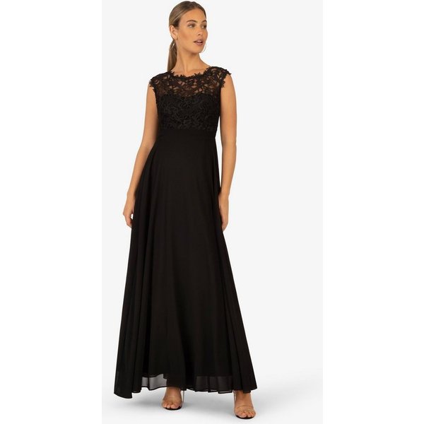 Kraimod Abendkleid