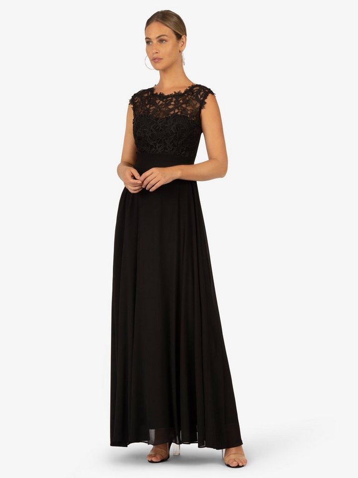 Kraimod Abendkleid – Bild 2 von 5
