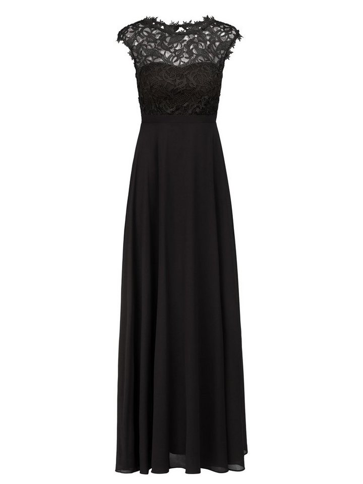 Kraimod Abendkleid – Bild 5 von 5