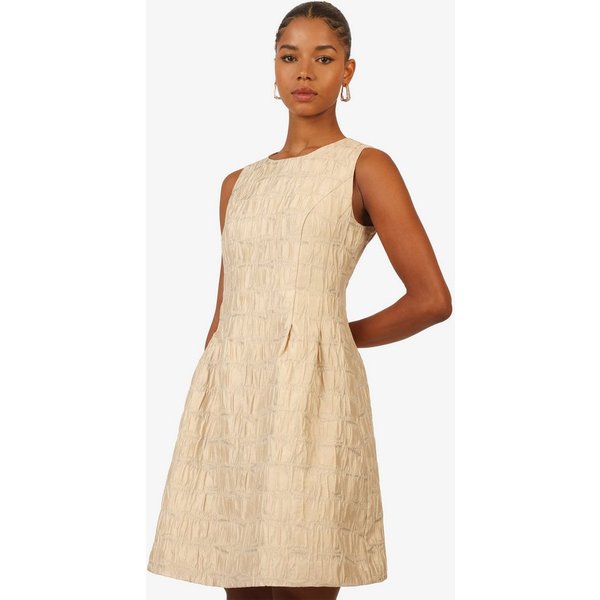Kraimod Cocktailkleid mit klassischem Schnitt