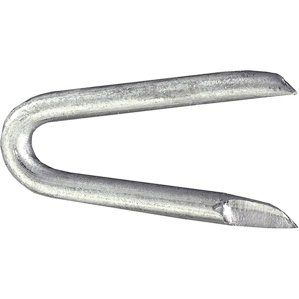 Connex Krampen Connex Schlaufen 2,5 x 25 mm