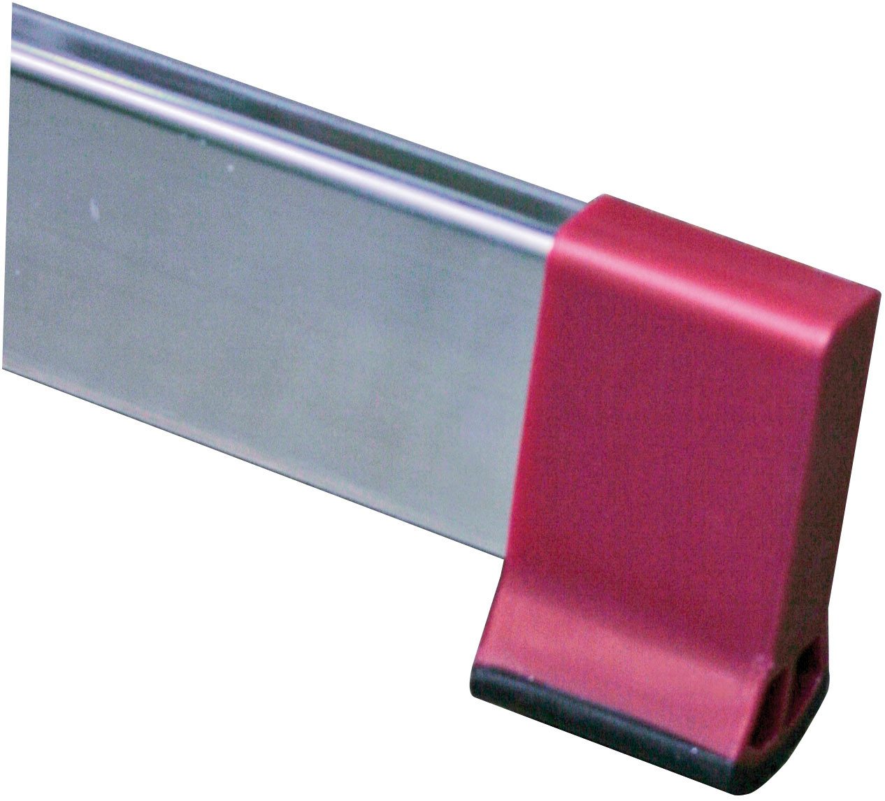 KRAUSE Anlegeleiter Corda, 11 Sprossen – Bild 4 von 5